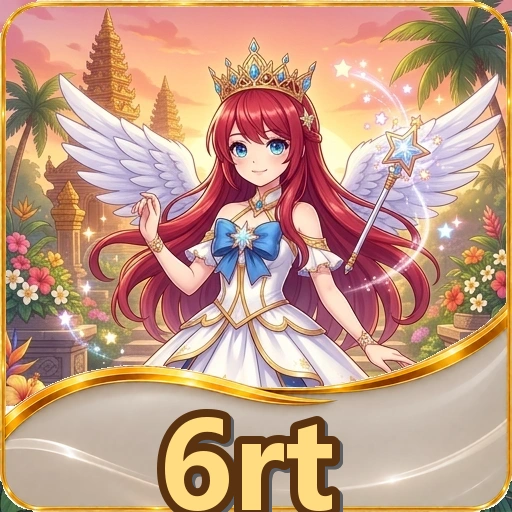 Ilustrasi pertanyaan FAQ soal instalasi 6rt APK