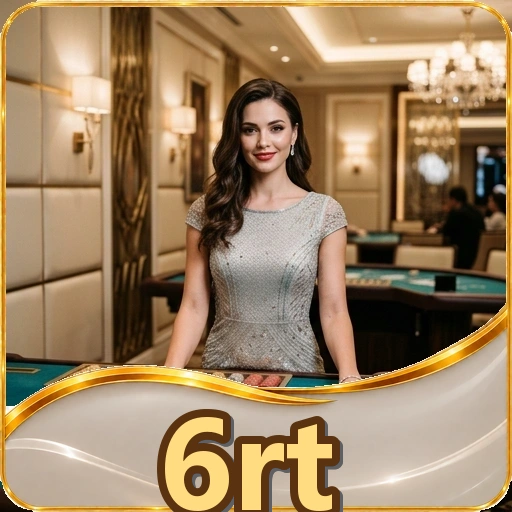 Ilustrasi FAQ keamanan dan privasi unduhan 6rt APK