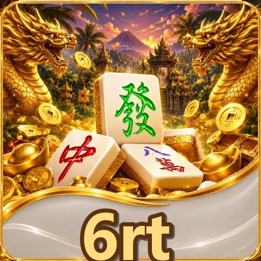 Ringkasan kenyamanan 6rt APK di berbagai tipe HP Android