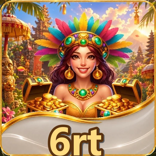 Ilustrasi pengecekan keamanan file 6rt APK