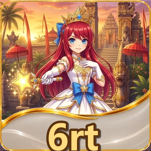 Ilustrasi keamanan unduhan dan verifikasi hash SHA-256 APK 6rt