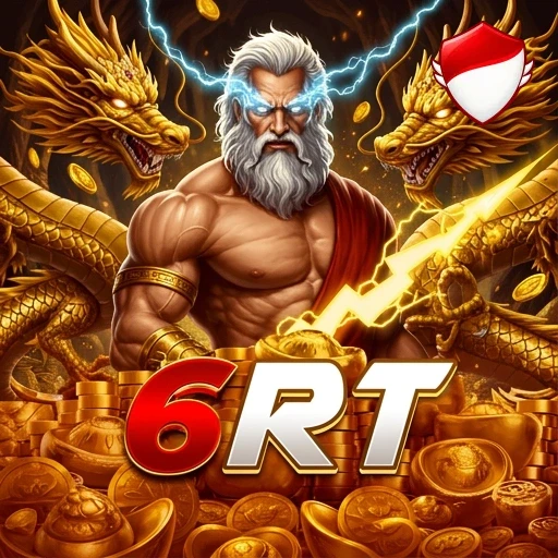 Portal informasi 6rt APK untuk pengguna Android di Indonesia