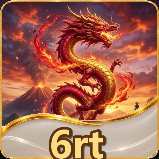 Persyaratan singkat sebelum download 6rt APK