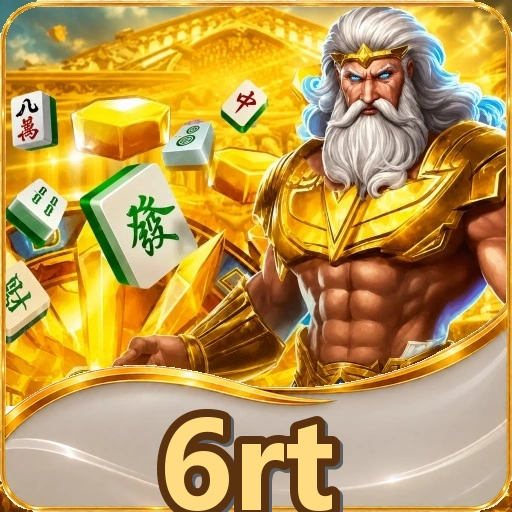 Tanda mengenali saluran resmi 6rt sebelum unduh APK